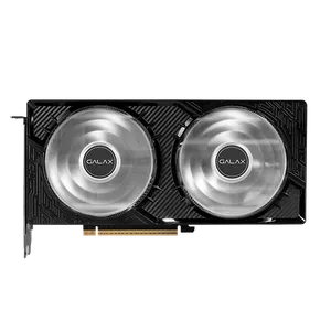 GeForce RTX 5070 Ti 1-Click OC 2X